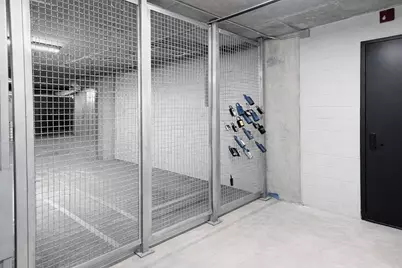 1701 Simond Avenue #625, Austin, TX 78723 - Photo 23