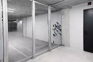 1701 Simond Ave, Austin, TX 78723 - Photo 23