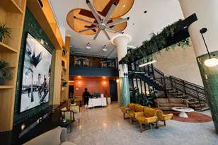 1701 Simond Ave, Austin, TX 78723 - Photo 13