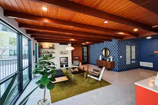 1701 Simond Ave, Austin, TX 78723 - Photo 19