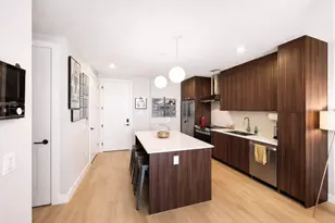 1701 Simond Ave, Austin, TX 78723 - Photo 7