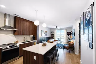 1701 Simond Ave, Austin, TX 78723 - Photo 1