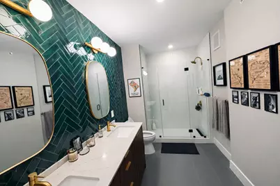 1701 Simond Avenue #625, Austin, TX 78723 - Photo 21