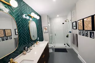 1701 Simond Ave, Austin, TX 78723 - Photo 21