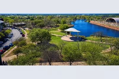 1701 Simond Avenue #625, Austin, TX 78723 - Photo 11