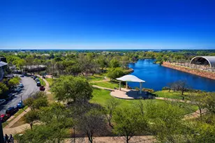 1701 Simond Ave, Austin, TX 78723 - Photo 11