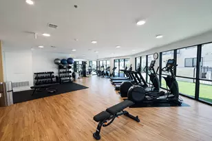 1701 Simond Ave, Austin, TX 78723 - Photo 17