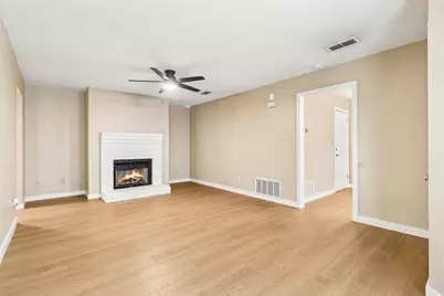 13355 Water Oak Lane, Austin, TX 78729 - Photo 5