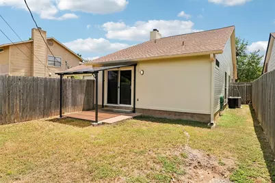 13355 Water Oak Lane, Austin, TX 78729 - Photo 15