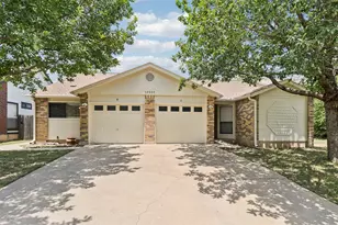 13355 Water Oak Ln, Austin, TX 78729 - Photo 1