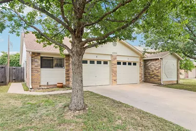 13355 Water Oak Lane, Austin, TX 78729 - Photo 3
