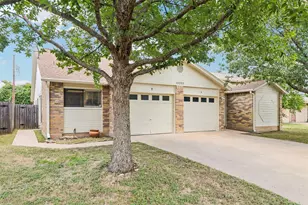 13355 Water Oak Ln, Austin, TX 78729 - Photo 3