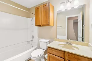 13355 Water Oak Ln, Austin, TX 78729 - Photo 13