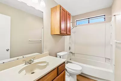 13355 Water Oak Lane, Austin, TX 78729 - Photo 11