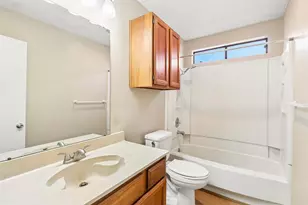 13355 Water Oak Ln, Austin, TX 78729 - Photo 11