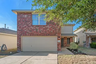 1189 Shadow Creek Blvd, Buda, TX 78610 - Photo 1