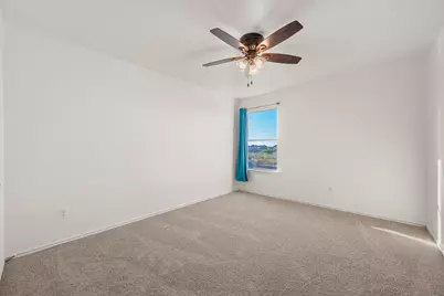 1189 Shadow Creek Boulevard, Buda, TX 78610 - Photo 15