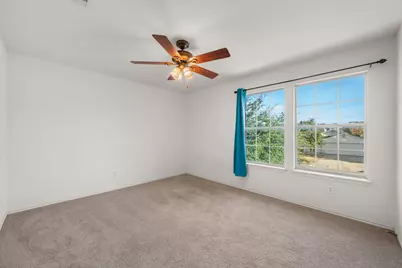 1189 Shadow Creek Boulevard, Buda, TX 78610 - Photo 13