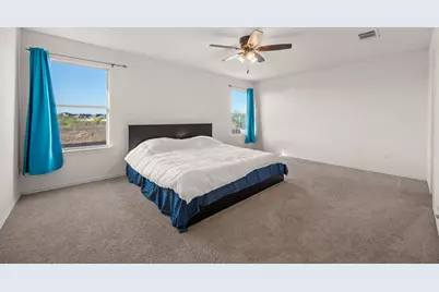 1189 Shadow Creek Boulevard, Buda, TX 78610 - Photo 11