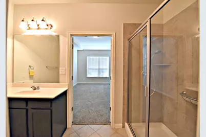 1900 Little Elm Trail #9, Cedar Park, TX 78613 - Photo 11