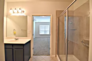 1900 Little Elm Trail, Cedar Park, TX 78613 - Photo 11