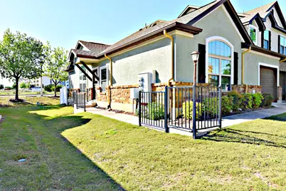 1900 Little Elm Trail #9, Cedar Park, TX 78613 - Photo 1