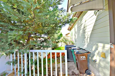 1900 Little Elm Trail #9, Cedar Park, TX 78613 - Photo 17