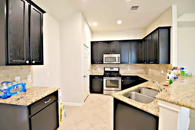 1900 Little Elm Trail #9, Cedar Park, TX 78613 - Photo 7