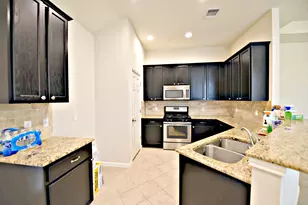 1900 Little Elm Trail, Cedar Park, TX 78613 - Photo 7