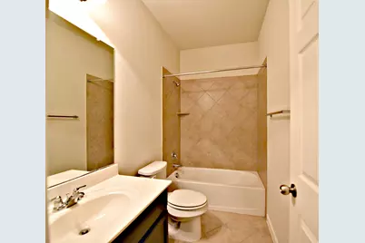 1900 Little Elm Trail #9, Cedar Park, TX 78613 - Photo 15