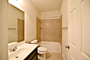 1900 Little Elm Trail, Cedar Park, TX 78613 - Photo 15