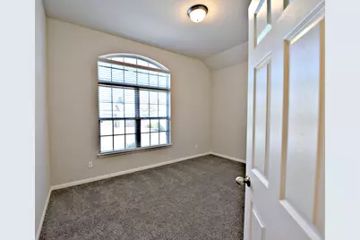 1900 Little Elm Trail #9, Cedar Park, TX 78613 - Photo 13