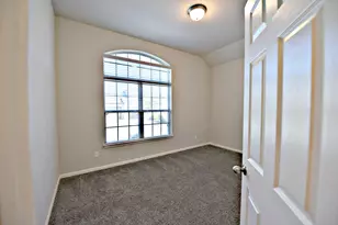 1900 Little Elm Trail, Cedar Park, TX 78613 - Photo 13