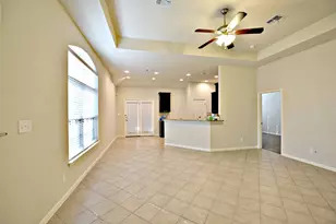 1900 Little Elm Trail, Cedar Park, TX 78613 - Photo 5