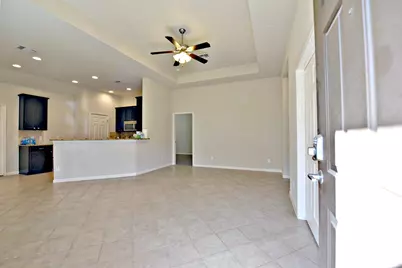 1900 Little Elm Trail #9, Cedar Park, TX 78613 - Photo 3