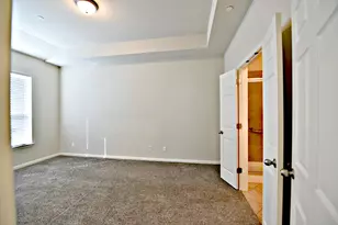 1900 Little Elm Trail, Cedar Park, TX 78613 - Photo 9