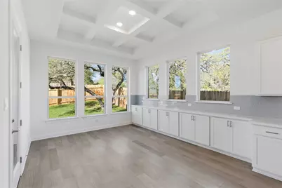 308 Frio Springs Trail, Georgetown, TX 78628 - Photo 5