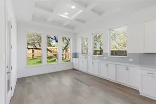 308 Frio Spgs Trl, Georgetown, TX 78628 - Photo 5