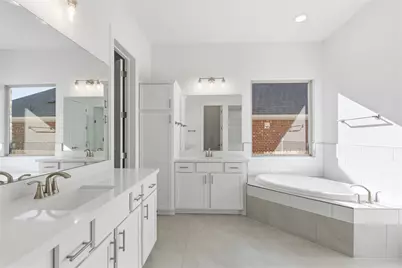 308 Frio Springs Trail, Georgetown, TX 78628 - Photo 17