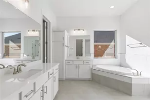 308 Frio Spgs Trl, Georgetown, TX 78628 - Photo 17