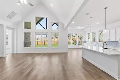 308 Frio Springs Trail, Georgetown, TX 78628 - Photo 11