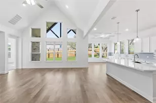 308 Frio Spgs Trl, Georgetown, TX 78628 - Photo 11