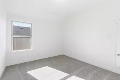 308 Frio Springs Trail, Georgetown, TX 78628 - Photo 25