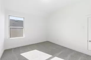 308 Frio Spgs Trl, Georgetown, TX 78628 - Photo 25