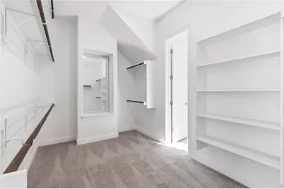 308 Frio Springs Trail, Georgetown, TX 78628 - Photo 19