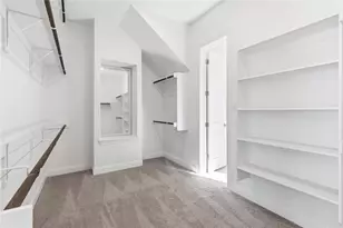 308 Frio Spgs Trl, Georgetown, TX 78628 - Photo 19