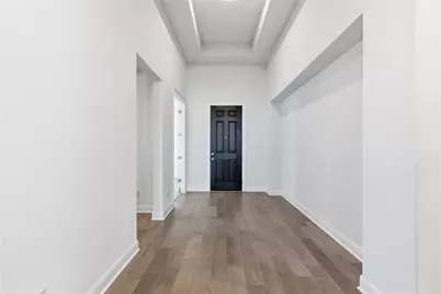 308 Frio Springs Trail, Georgetown, TX 78628 - Photo 21