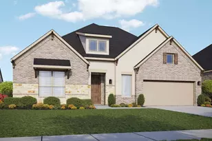 308 Frio Spgs Trl, Georgetown, TX 78628 - Photo 11