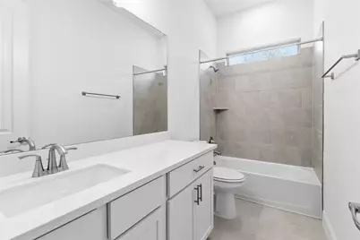 308 Frio Springs Trail, Georgetown, TX 78628 - Photo 23