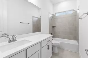 308 Frio Spgs Trl, Georgetown, TX 78628 - Photo 23